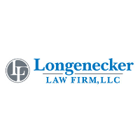 Longenecker Law Firm
