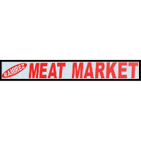 Ramirez Meat Market 2025 Company Profile: Valuation, Funding ...