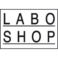 LaboShop, Products