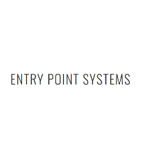 Entry Point Systems 2026 Company Profile: Valuation, Funding ...