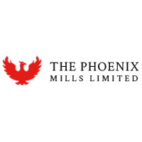 The Phoenix Mills