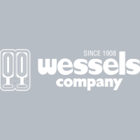 Wessels Tank