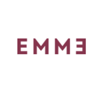 EMME (Outcome Management)