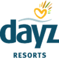 Dayz Resort