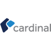 Cardinal Solutions 2026 Company Profile: Valuation, Investors ...