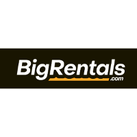 Big Rentals 2026 Company Profile: Valuation, Funding & Investors ...