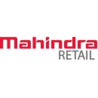 Mahindra Retail