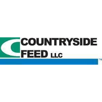 Countryside Feed Company Profile 2024: Valuation, Funding & Investors ...