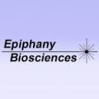 Epiphany Biosciences