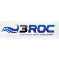 Three Rivers Operating Company III 2026 Company Profile: Valuation ...