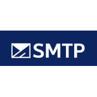SMTP 2026 Company Profile: Valuation, Investors, Acquisition | PitchBook