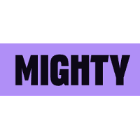 Mighty (Media and Information Services) 2026 Company Profile: Valuation ...
