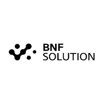 BNF Solution 2026 Company Profile: Valuation, Funding & Investors ...
