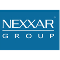 Nexxar Group