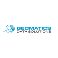 Geomatics Data Solutions