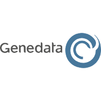 Genedata 2026 Company Profile: Valuation, Investors, Acquisition ...