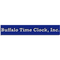 Buffalo Time Clock 2026 Company Profile: Valuation, Investors ...