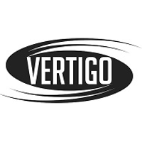 Vertigo (Commercial Services)