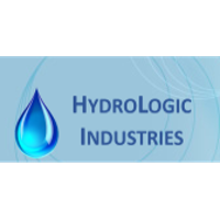 HydroLogic Industries