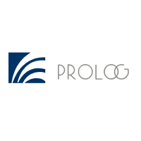 Prolog (IT Consulting and Outsourcing) Company Profile 2024: Valuation ...