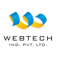 Webtech Industries
