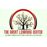 The Great Learning Center 2026 Company Profile: Valuation, Funding ...