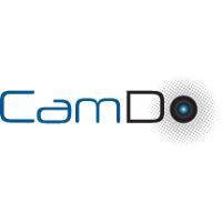 CamDo Solutions