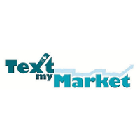 Text My Market