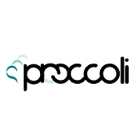 Proccoli 2026 Company Profile: Valuation, Funding & Investors | PitchBook