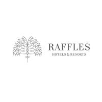Raffles International