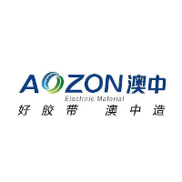 Aozon Electronics