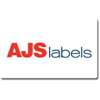 AJS Labels