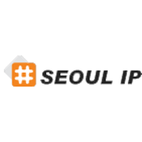 Seoul Investment Partners
