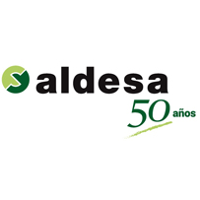 Aldesa Group Company Profile 2024: Valuation, Investors, Acquisition ...