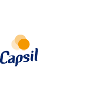 Capsil