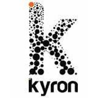 Kyron Global Accelerator