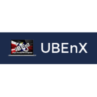 Ubenx