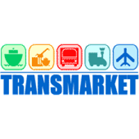 TransMarket