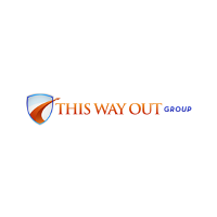 This Way Out Group