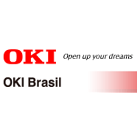 OKI Brasil Indústria e Comércio de Produtos e Tecnologia em Automação