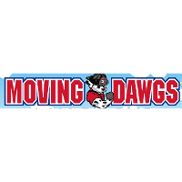 Moving Dawgs