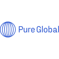 Pure Global 2026 Company Profile: Valuation, Funding & Investors ...