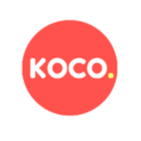 KOCO 2026 Company Profile: Valuation, Funding & Investors | PitchBook