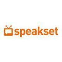SpeakSet