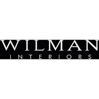 Wilman Interiors