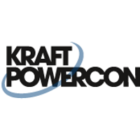KraftPowercon