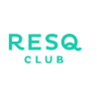 ResQ Club