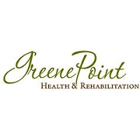 Greene Point Health & Rehabilitation