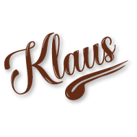 Chocolats Klaus