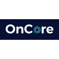 OnCore Digital 2026 Company Profile: Valuation, Investors, Acquisition ...